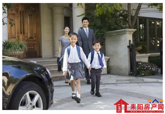 微信截图_20200911110010.png