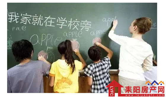 微信截图_20200911110037.png