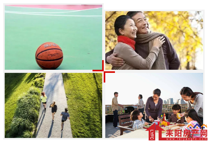 微信截图_20200911110131.png