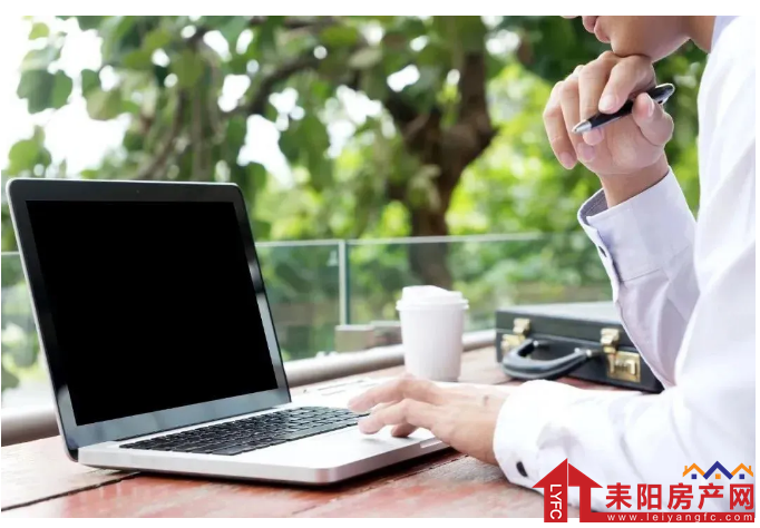 微信截图_20200911110228.png