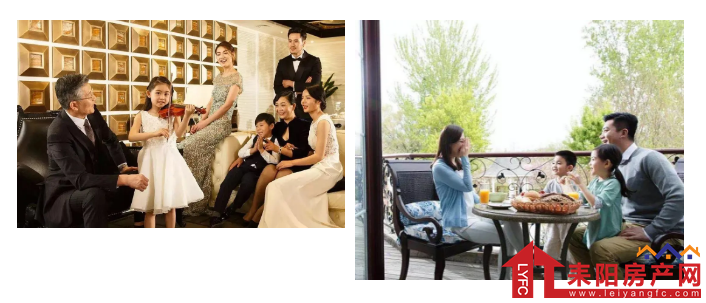 微信截图_20200911110349.png