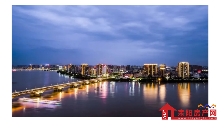微信截图_20200911110416.png