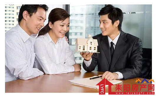 微信截图_20200911110452.png