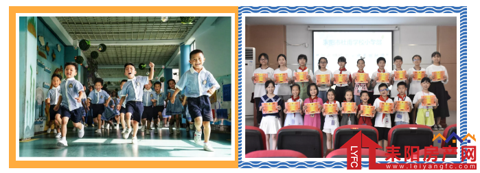微信截图_20200911110931.png