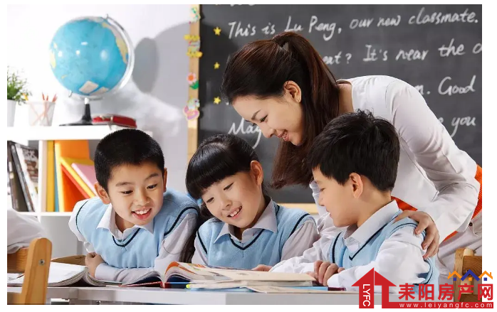 微信截图_20200911111014.png