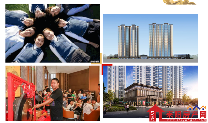 微信截图_20200911111134.png
