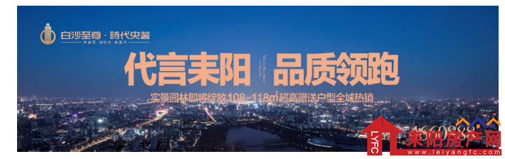 微信截图_20200911143618.png