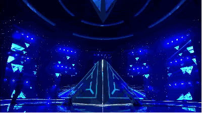微信图片_20200914102735.gif