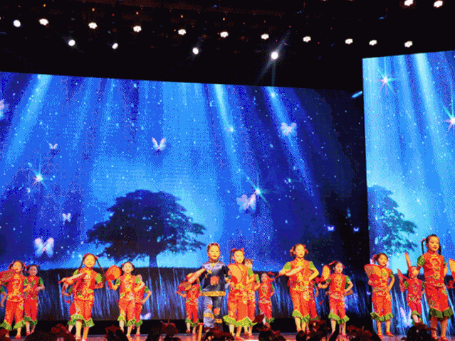 微信图片_20200914102759.gif