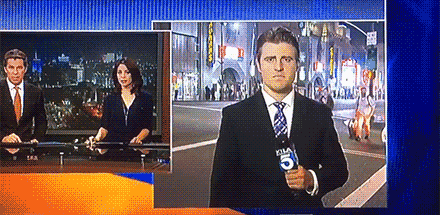 微信图片_20200914102822.gif