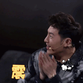 微信图片_20200914112129.gif