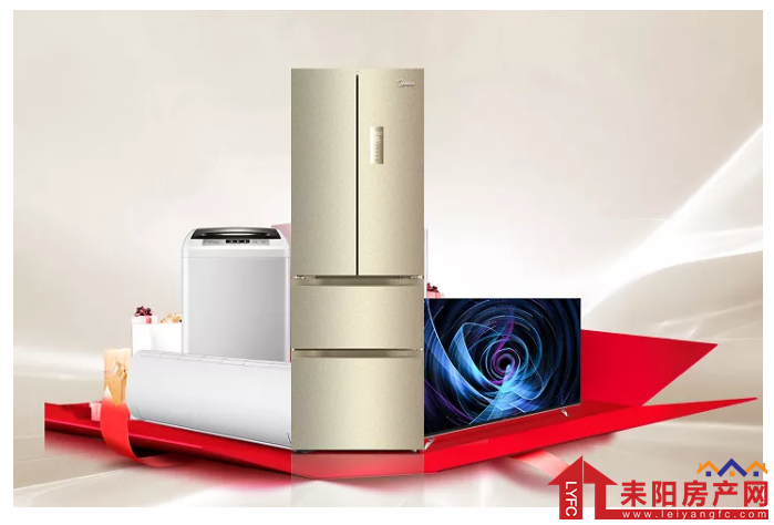 微信截图_20200914112211.png