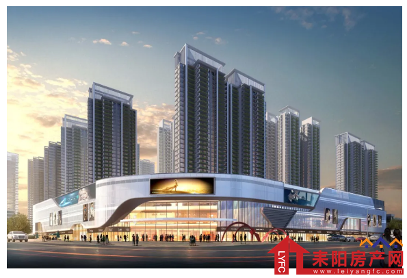 微信截图_20200914112242.png
