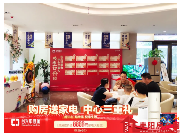 微信截图_20200914112323.png