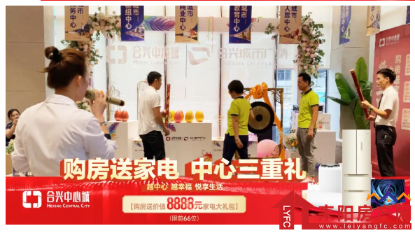 微信截图_20200914112328.png