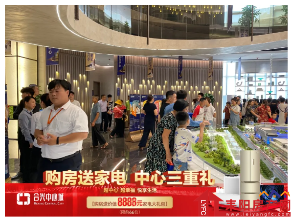 微信截图_20200914112420.png