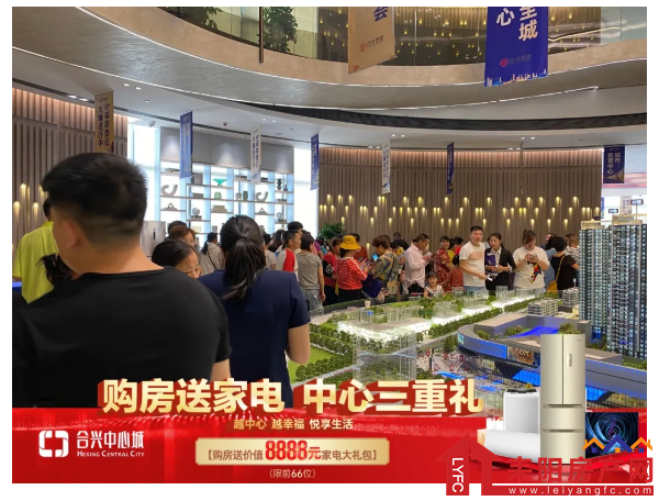 微信截图_20200914112426.png