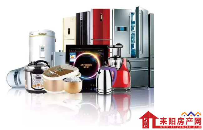 微信截图_20200914112509.png