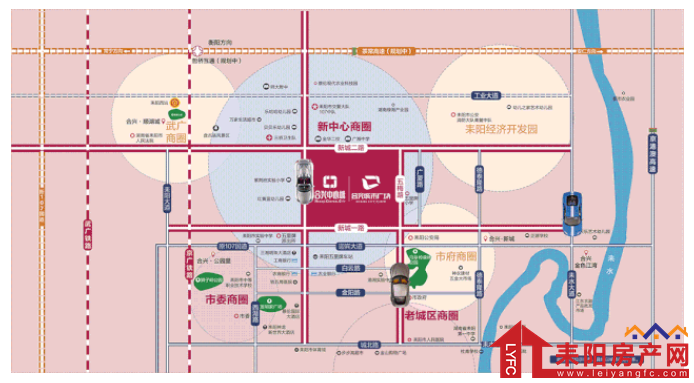 微信截图_20200914112722.png
