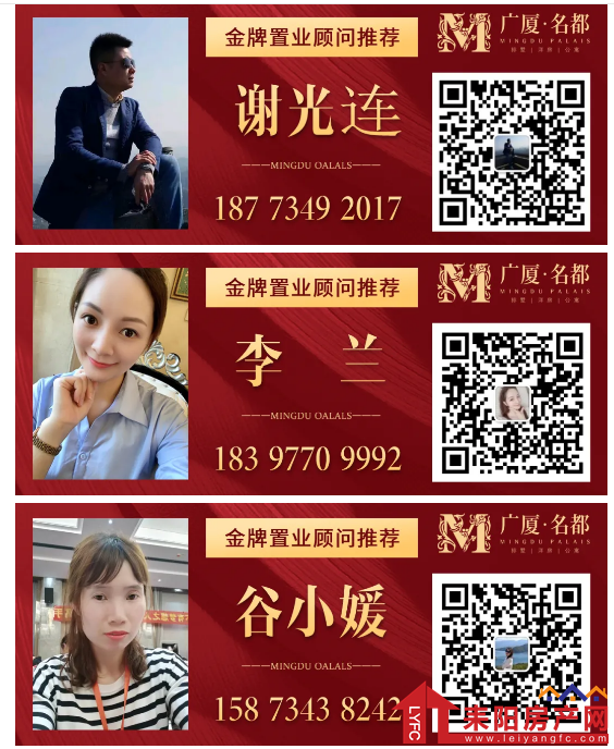 微信截图_20200915113355.png