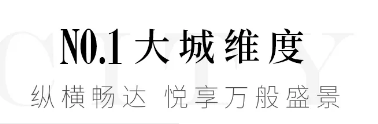 微信截图_20200917112528.png