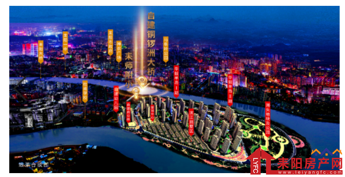 微信截图_20200917112606.png