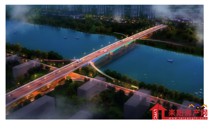 微信截图_20200917112638.png