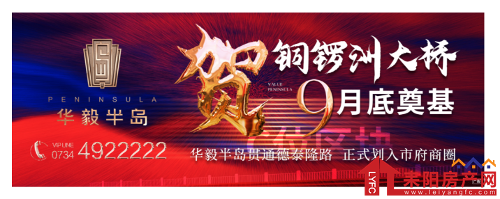 微信截图_20200917112716.png