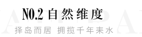 微信截图_20200917112722.png