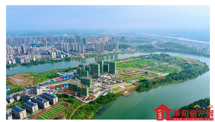 微信截图_20200917112754.png