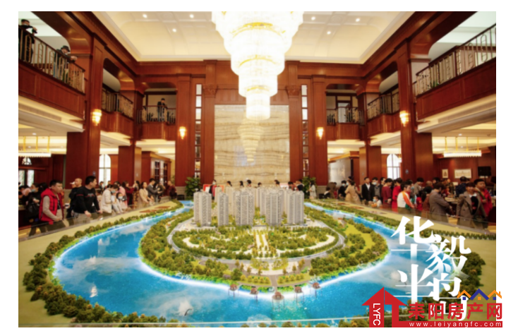 微信截图_20200917112825.png