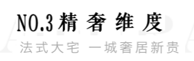 微信截图_20200917112848.png