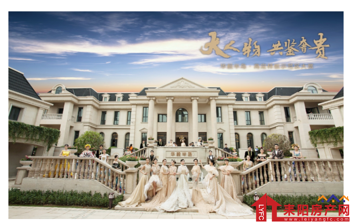 微信截图_20200917112910.png