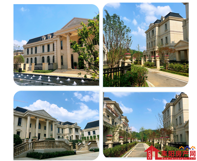微信截图_20200917112944.png