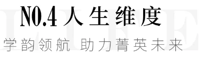微信截图_20200917113007.png