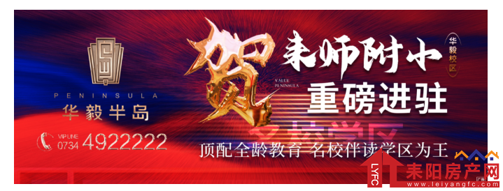 微信截图_20200917113013.png