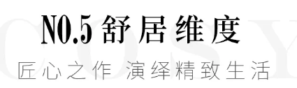 微信截图_20200917113117.png