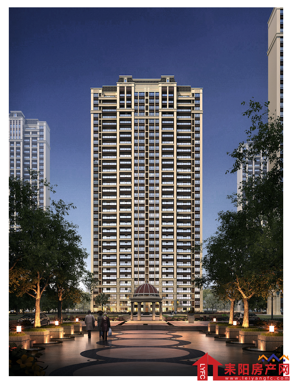 微信截图_20200917113151.png