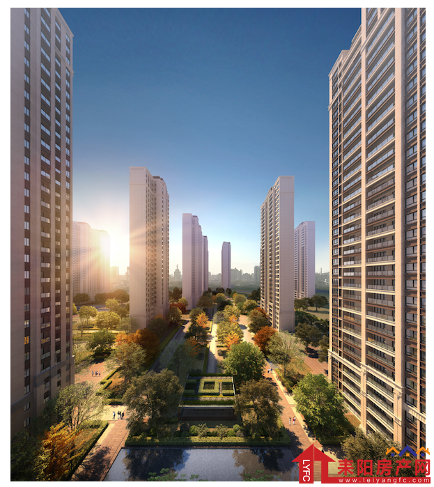 微信截图_20200917113224.png