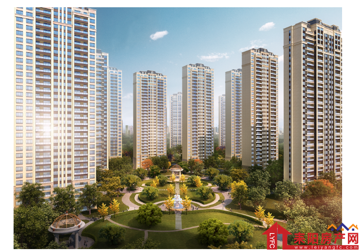 微信截图_20200917113249.png