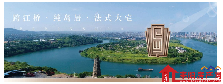 微信截图_20200917113346.png