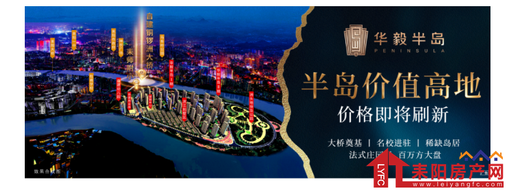 微信截图_20200917113406.png