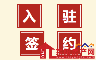 微信截图_20200918144904.png