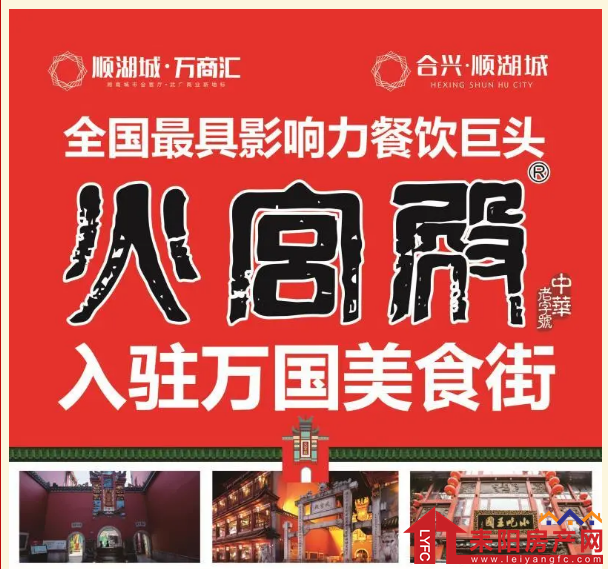 微信截图_20200918144943.png