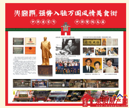 微信截图_20200918145038.png