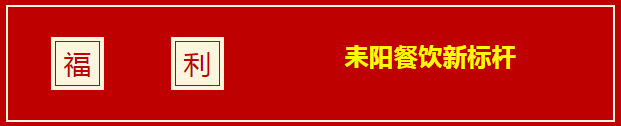 微信截图_20200918145044.png
