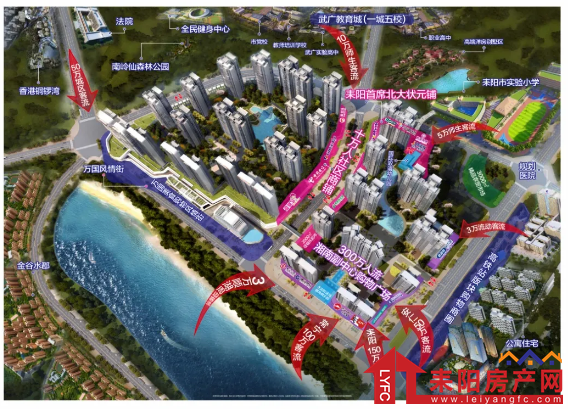 微信截图_20200918145514.png