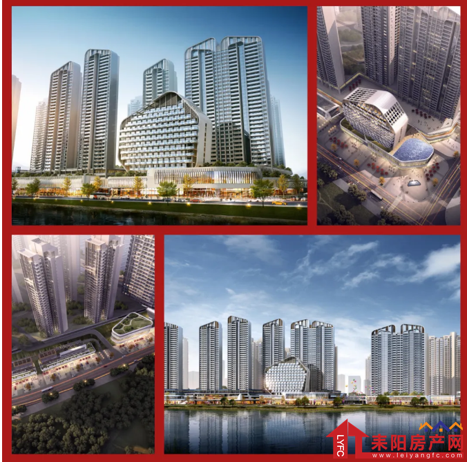 微信截图_20200918145821.png