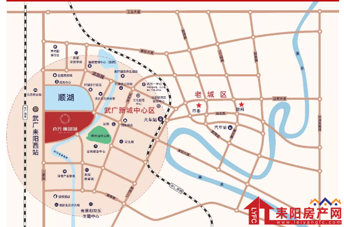 微信截图_20200918145844.png