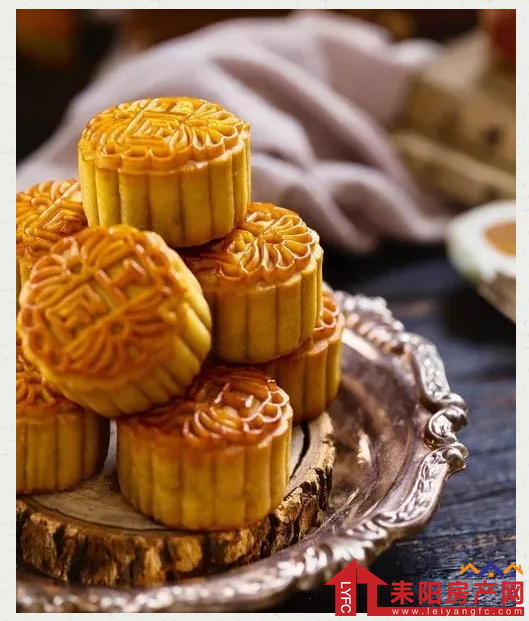 微信截图_20200919100915.png